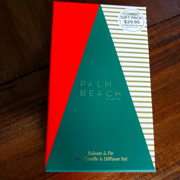 Infuser - Picture 1 of 3